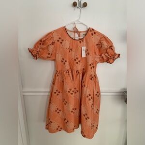 Noble x Toni Darling Adult Franny Dress | size L